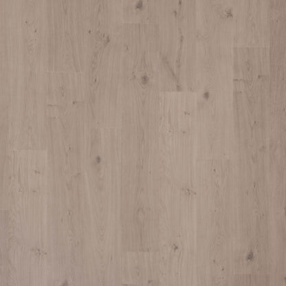 Transom in Sculpture Oak Laminate