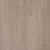 Transom in Sculpture Oak Laminate
