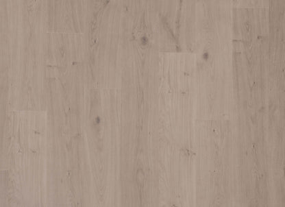 Transom in Sculpture Oak