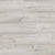 North Sea - Watersafe in Sea Salt Laminate