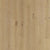 Balboa Strip in Seaglass Oak Hardwood