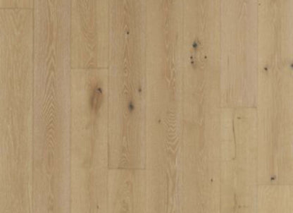 Balboa Strip in Seaglass Oak