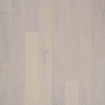 PremierLux in Seaside Oak Luxury Vinyl