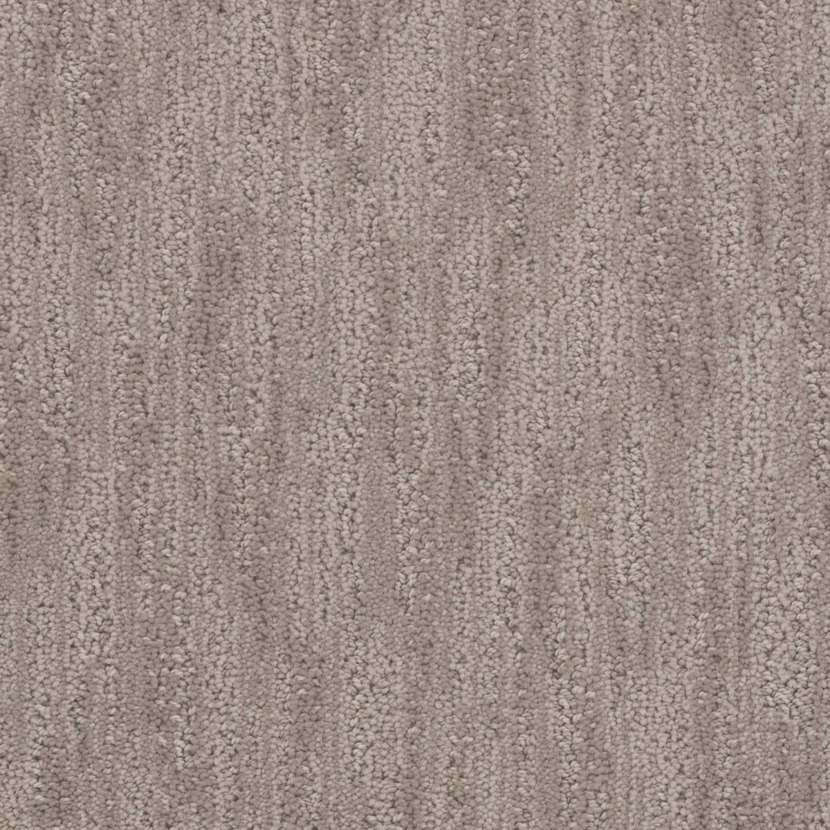 Sedona in Abalone Carpet