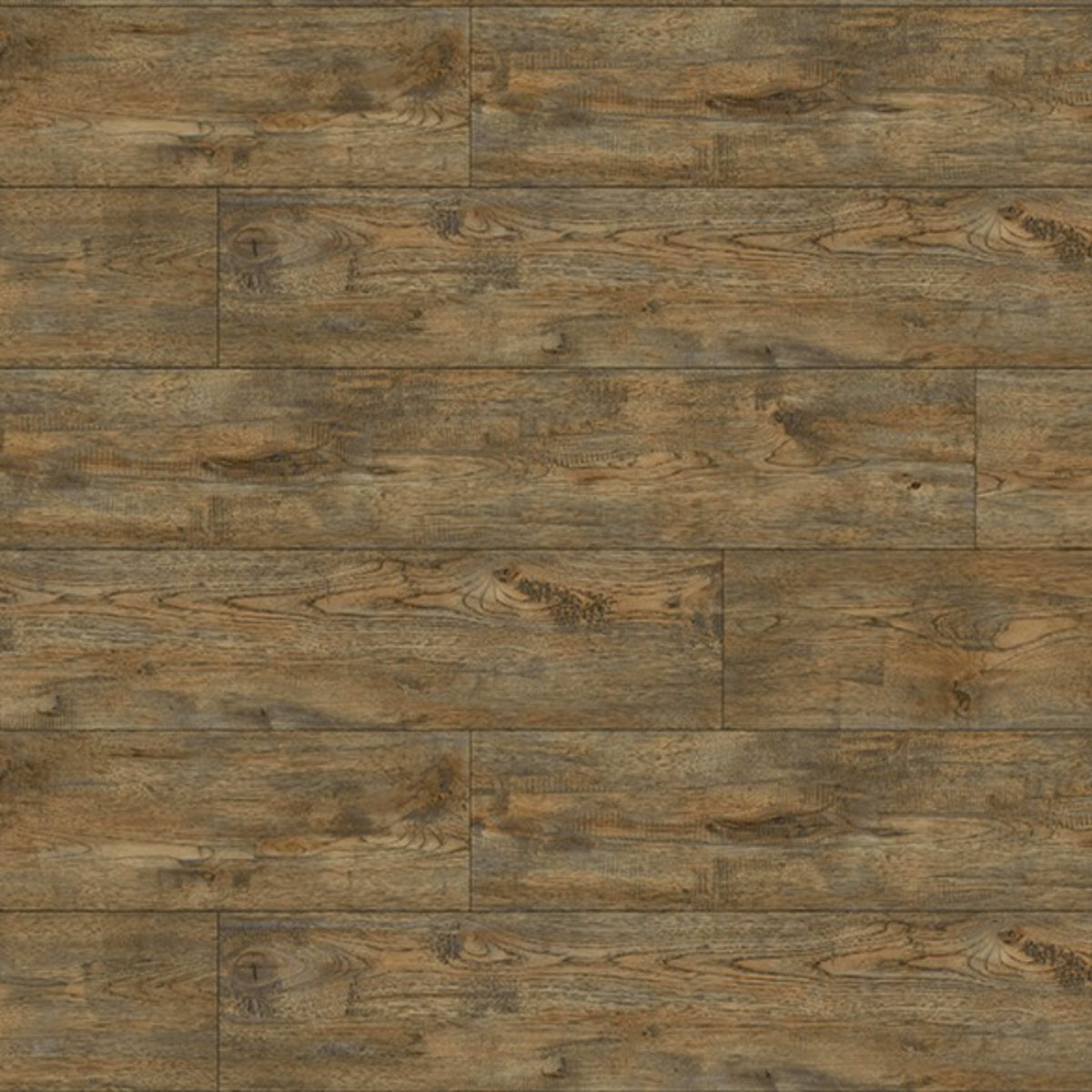 Platinum Series in Sedona Luxury Vinyl