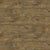 Platinum Series in Sedona Luxury Vinyl