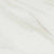 Selwyn in Bianco Calacatta Matte Tile