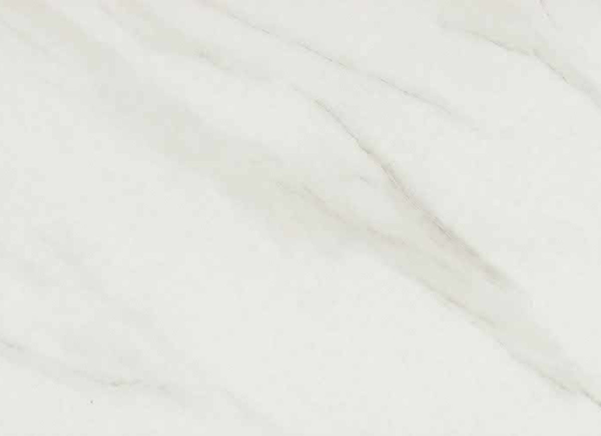 Selwyn in Bianco Calacatta Matte