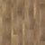 Weathered Estate in Sepia Hickory 5" Hardwood