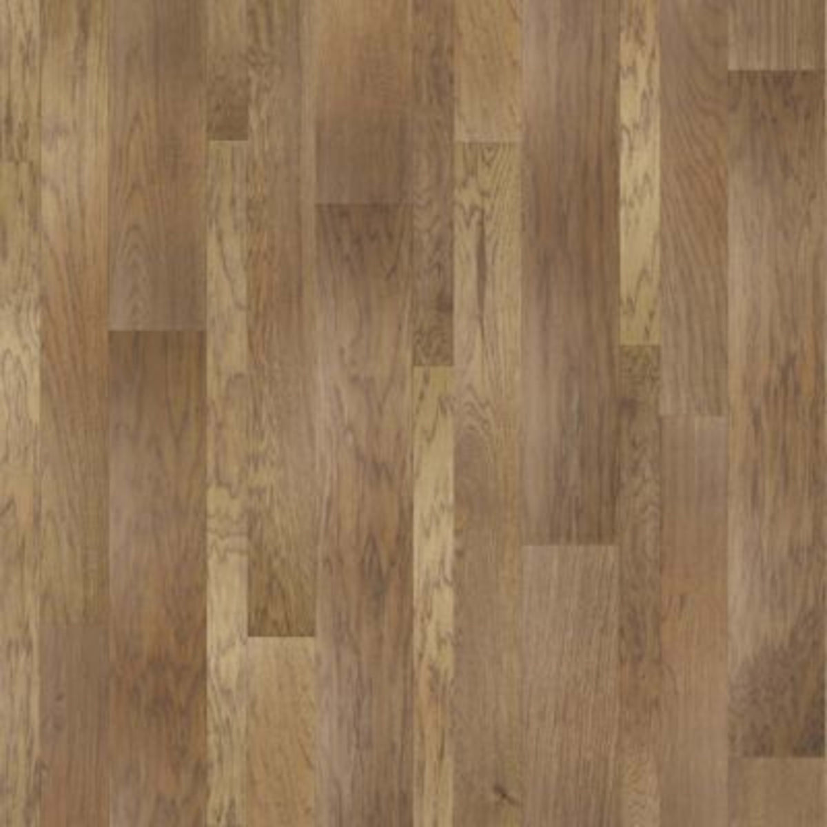 Weathered Estate in Sepia Hickory 7" Hardwood