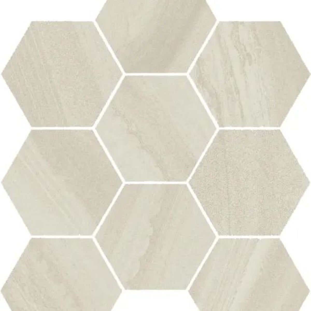 Sequence in Breeze Tile