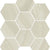 Sequence in Breeze Tile