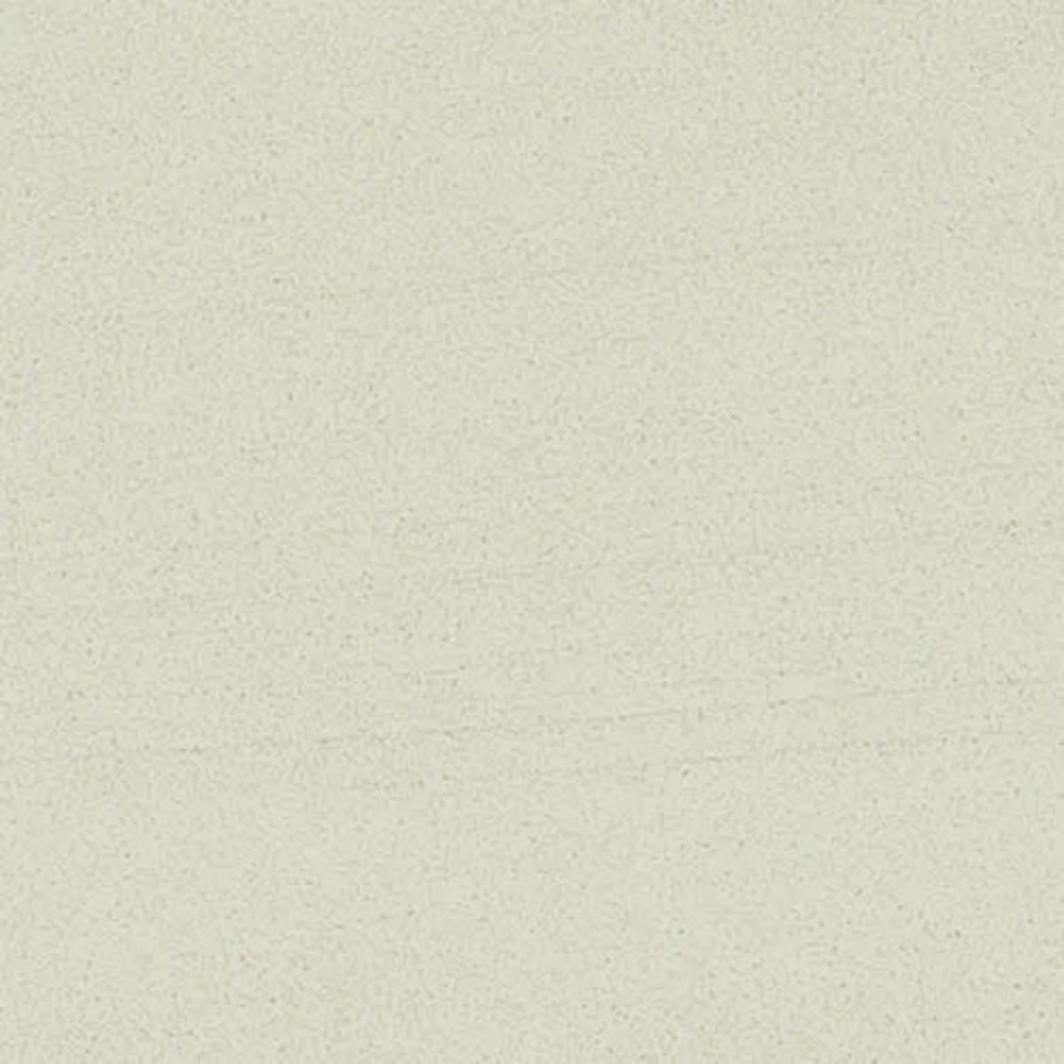 Sequence in Breeze Tile