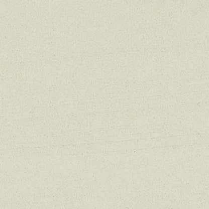 Sequence in Breeze Tile