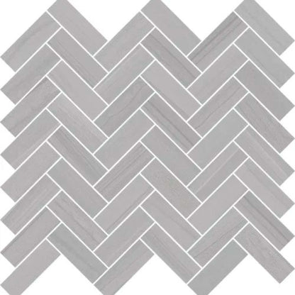 Sequence in Current Tile