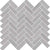 Sequence in Current Tile