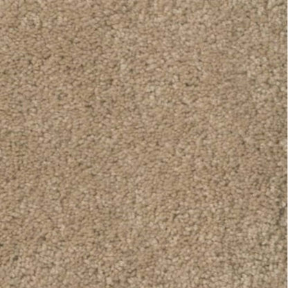 Serenade in Light Dusk Carpet