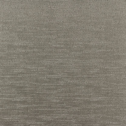 Serene Retreat in Gray Shade Carpet