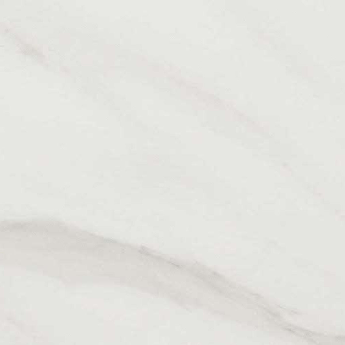 Selwyn in Bianco Calacatta High Gloss Tile