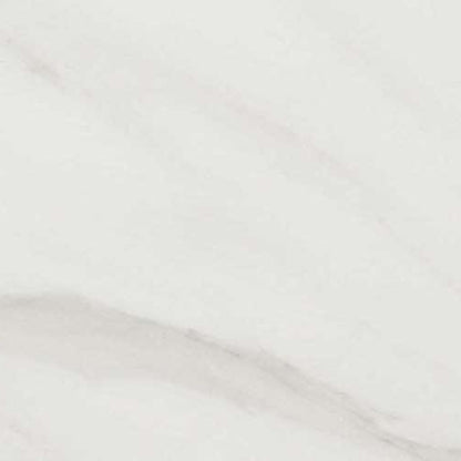 Selwyn in Bianco Calacatta High Gloss Tile