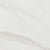 Selwyn in Bianco Calacatta High Gloss Tile