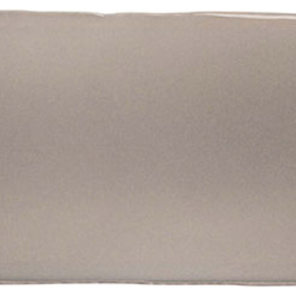 Brooklyn Collection in Shadow Glass Tile