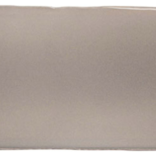 Brooklyn Collection in Shadow Glass Tile