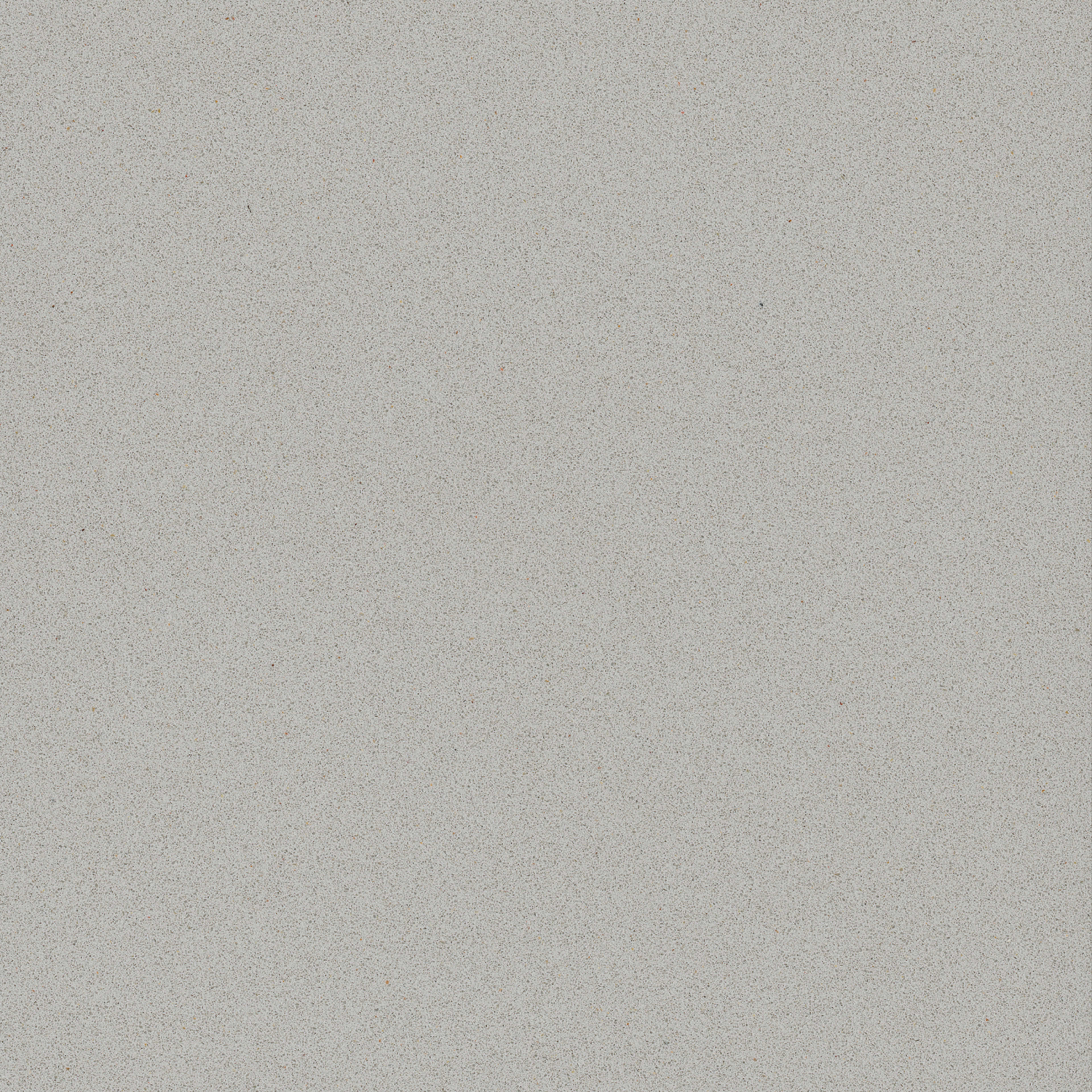 Classic in Shadow Gray Solid Surface – DesignCo