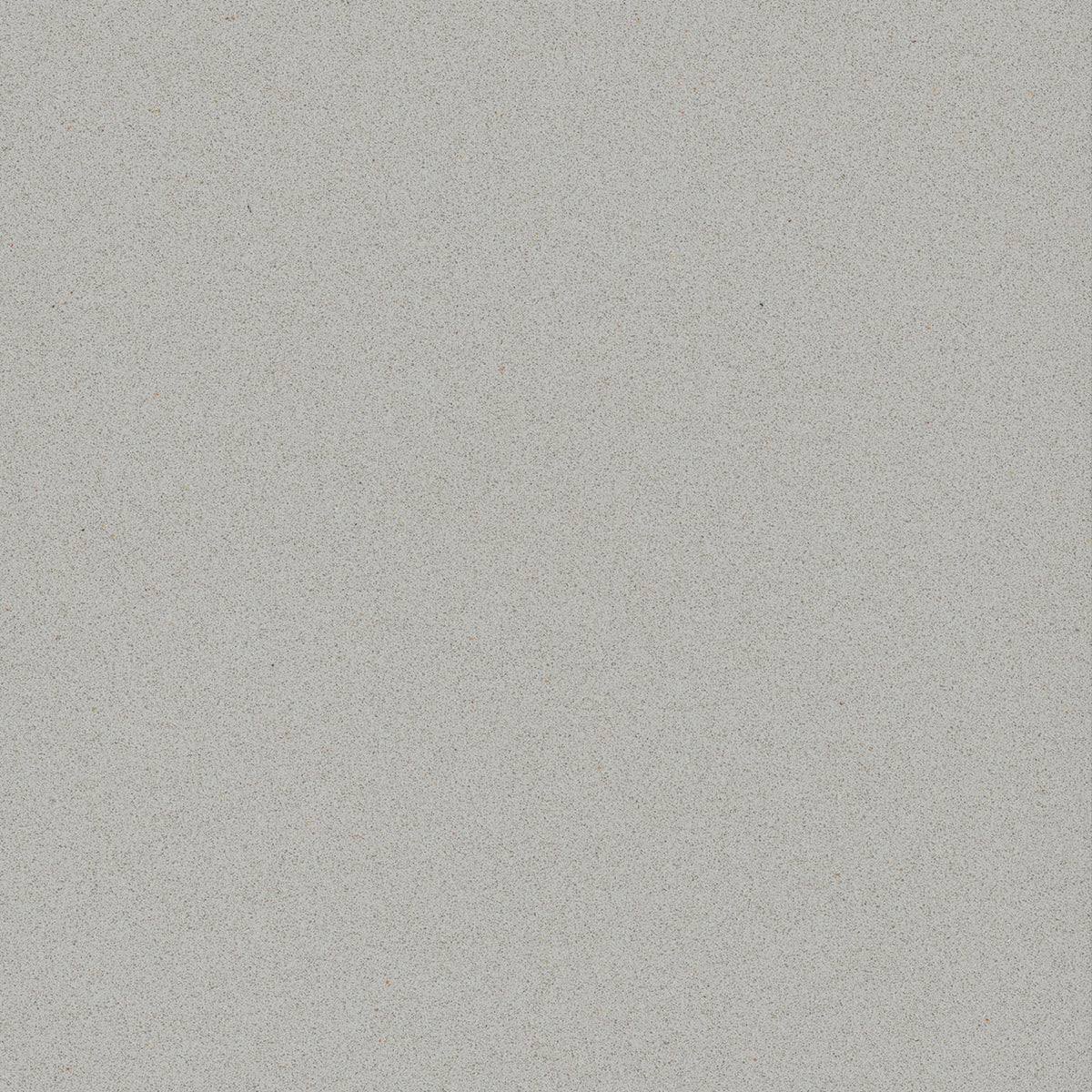Classic in Shadow Gray Solid Surface
