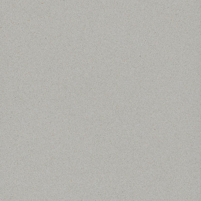 Classic in Shadow Gray Solid Surface