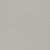 Classic in Shadow Gray Solid Surface