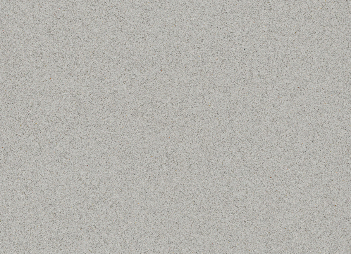 Classic in Shadow Gray