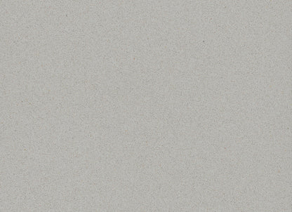 Classic in Shadow Gray