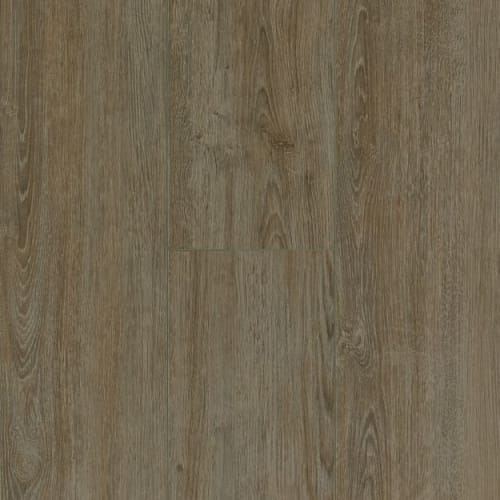 LifeSeal Classic Plus in Shady Cove 7.87" X 60" | Bruce