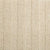 Shazia Stripe - Bone in Bone Area Rugs