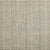 Shazia Stripe - Flint in Flint Area Rugs