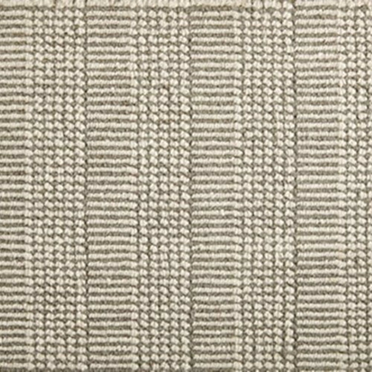 Shazia Stripe - Flint
