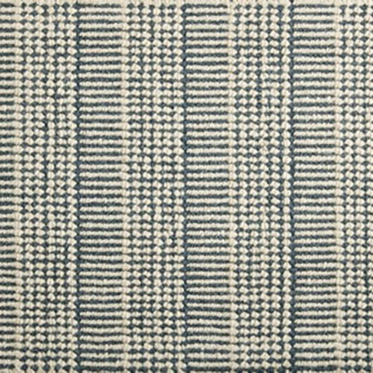 Shazia Stripe - Slate