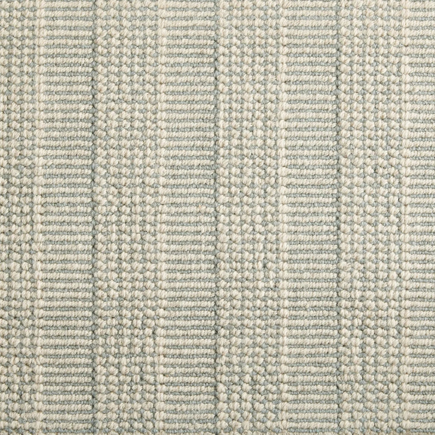 Shazia Stripe