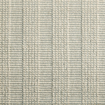 Shazia Stripe