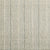 Shazia Stripe - Winter Mint in Winter Mint Area Rugs