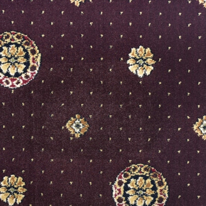 Sheridan