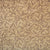 Shining Star in Taupe Carpet