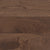Rivervail in Shoreholm Hardwood