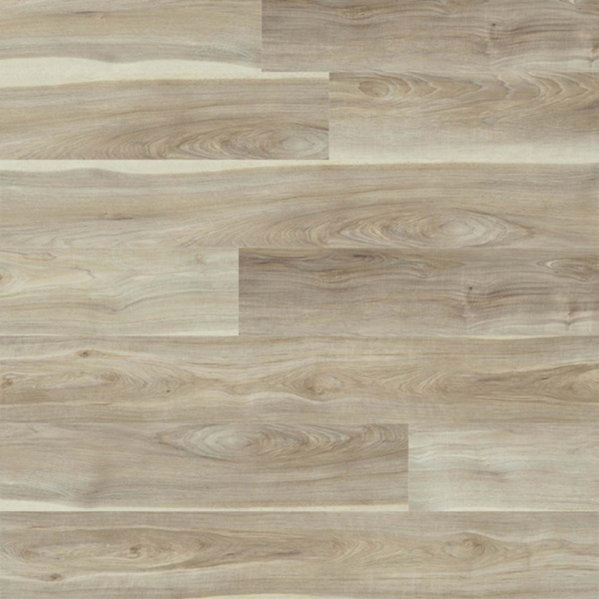 Gold Series in Shoreline Luxury Vinyl