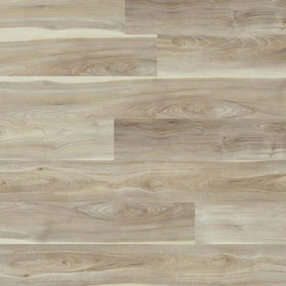 Gold Series in Shoreline Luxury Vinyl