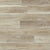 Gold Series in Shoreline Luxury Vinyl