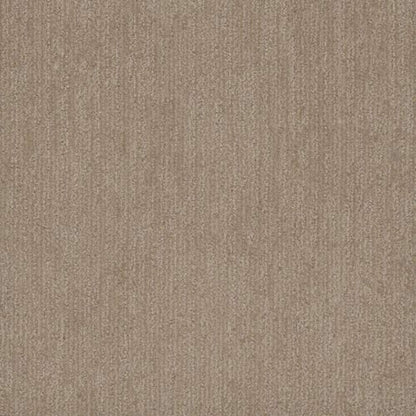 SMOOTH SAILING in Shortbread -179 Carpet