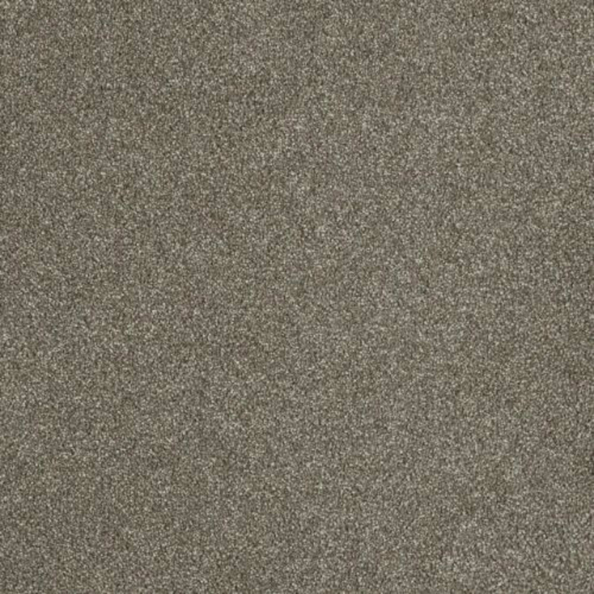 MALIBU II in Sienna Sand Carpet