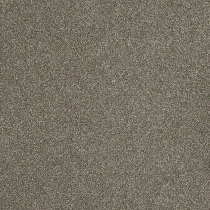 MALIBU II in Sienna Sand Carpet